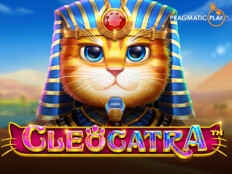 Wild pharao casino no deposit bonus codes {FIBU}15